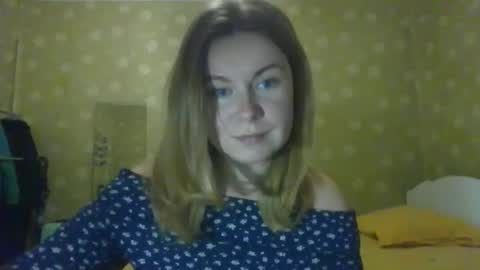 mashal94 online show from 12, 11, 2025