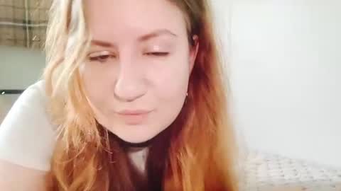 mashalove8 online show from 17, 6, 2026