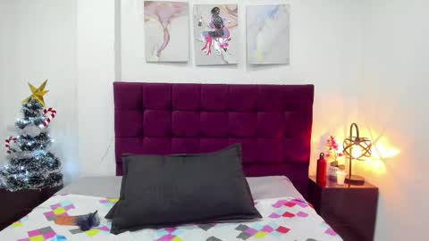 Snapshot of mashapink chatting on 28, 11, 2025 MashaPink online show from 28, 11, 2025