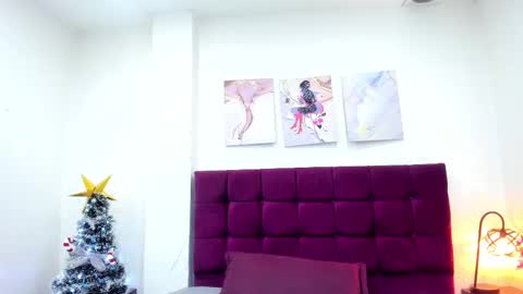 Snapshot of mashapink chatting on 6, 1, 2026 MashaPink online show from 6, 1, 2026