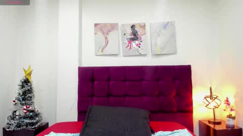 Snapshot of mashapink chatting on 13, 1, 2026 MashaPink online show from 13, 1, 2026