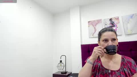 Snapshot of mashapink chatting on 16, 1, 2026 MashaPink online show from 16, 1, 2026