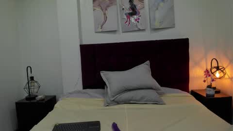 Snapshot of mashapink chatting on 6, 2, 2026 MashaPink online show from 6, 2, 2026