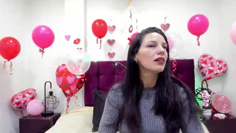 Snapshot of mashapink chatting on 16, 2, 2026 MashaPink online show from 16, 2, 2026