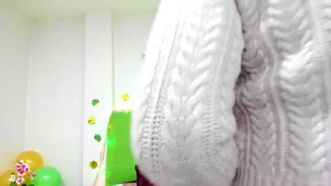 Snapshot of mashapink chatting on 17, 3, 2026 MashaPink online show from 17, 3, 2026