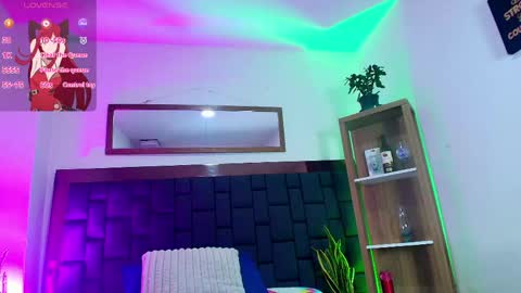 MashaPink online show from 21, 5, 2026
