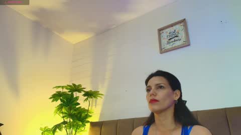 MashaPink online show from 29, 5, 2026