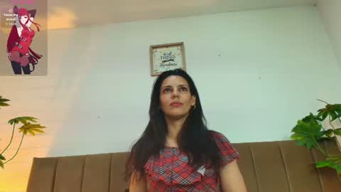 MashaPink online show from 15, 6, 2026