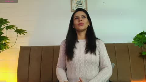 MashaPink online show from 18, 6, 2026