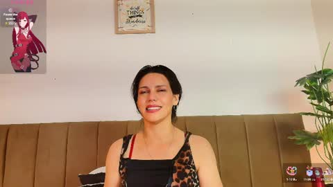 MashaPink online show from 25, 6, 2026