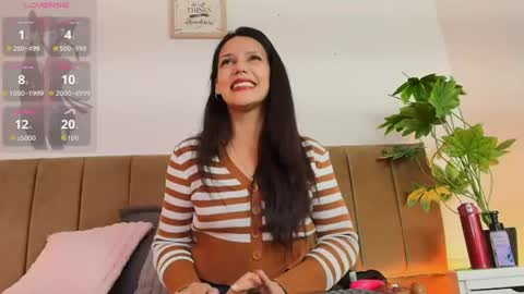 MashaPink online show from 14, 7, 2026