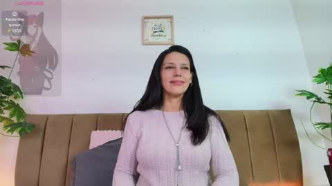 MashaPink online show from 20, 7, 2026