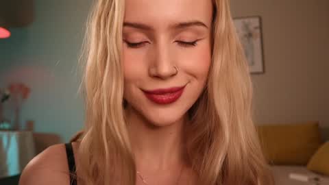  next streams 1105 1106 430 pm UTC online show from 5, 1, 2025