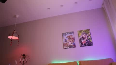  next streams 1105 1106 430 pm UTC online show from 15, 10, 2025