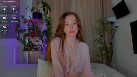 masholly online show from 9, 5, 2026