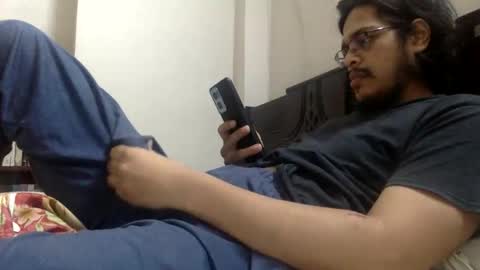 mashup2 online show from 13, 10, 2025