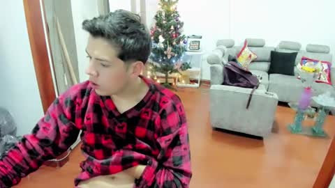 Snapshot of masimo_14 chatting on 14, 11, 2025 masimo_14 online show from 14, 11, 2025