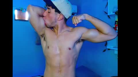 Snapshot of mask_david chatting on 12, 10, 2025 mask_david online show from 12, 10, 2025