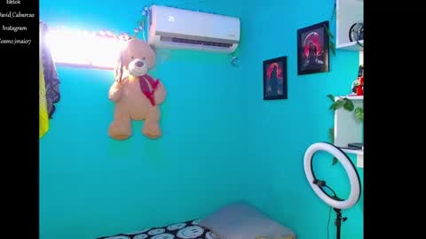 Snapshot of mask_david chatting on 15, 10, 2025 mask_david online show from 15, 10, 2025