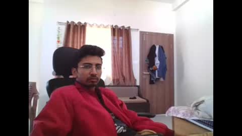 Snapshot of maskboyz2003 chatting on 8, 12, 2024 maskboyz2003 online show from 8, 12, 2024