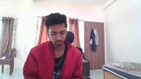 Snapshot of maskboyz2003 chatting on 24, 12, 2024 maskboyz2003 online show from 24, 12, 2024