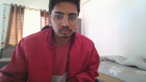 Snapshot of maskboyz2003 chatting on 1, 1, 2025 maskboyz2003 online show from 1, 1, 2025