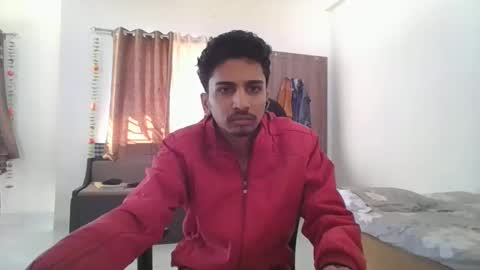 Snapshot of maskboyz2003 chatting on 4, 1, 2025 maskboyz2003 online show from 4, 1, 2025