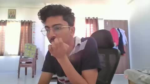 Snapshot of maskboyz2003 chatting on 21, 1, 2025 maskboyz2003 online show from 21, 1, 2025