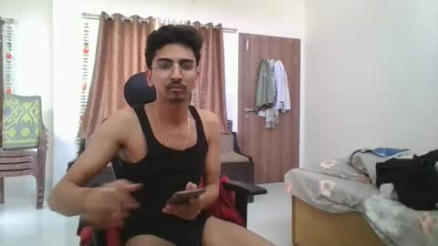 Snapshot of maskboyz2003 chatting on 22, 1, 2025 maskboyz2003 online show from 22, 1, 2025