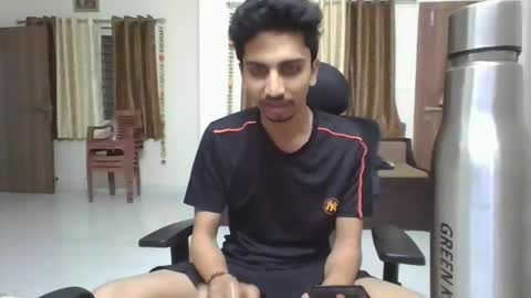 Snapshot of maskboyz2003 chatting on 31, 1, 2025 maskboyz2003 online show from 31, 1, 2025