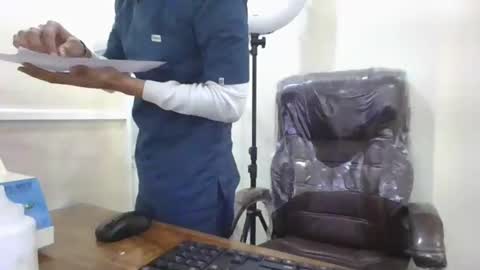 Snapshot of maskboyz2003 chatting on 3, 2, 2025 maskboyz2003 online show from 3, 2, 2025