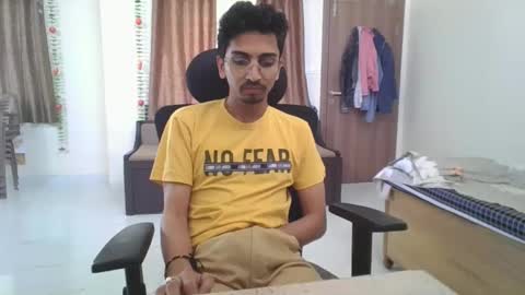 Snapshot of maskboyz2003 chatting on 10, 2, 2025 maskboyz2003 online show from 10, 2, 2025