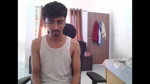 Snapshot of maskboyz2003 chatting on 17, 2, 2025 maskboyz2003 online show from 17, 2, 2025