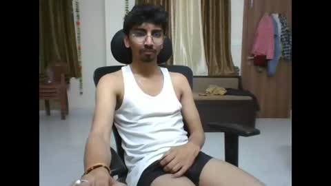 Snapshot of maskboyz2003 chatting on 20, 2, 2025 maskboyz2003 online show from 20, 2, 2025