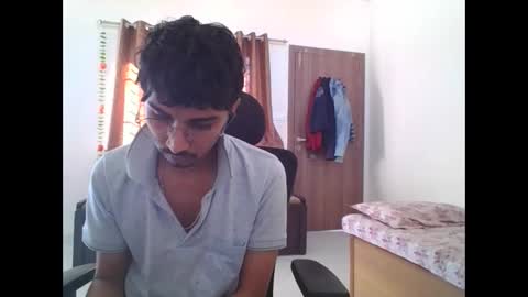 Snapshot of maskboyz2003 chatting on 25, 2, 2025 maskboyz2003 online show from 25, 2, 2025