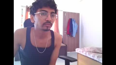 Snapshot of maskboyz2003 chatting on 26, 2, 2025 maskboyz2003 online show from 26, 2, 2025