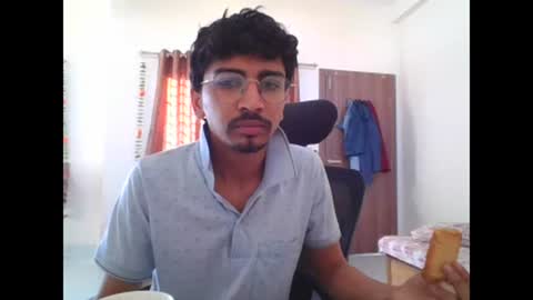 Snapshot of maskboyz2003 chatting on 1, 3, 2025 maskboyz2003 online show from 1, 3, 2025