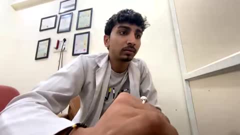 Snapshot of maskboyz2003 chatting on 10, 3, 2025 maskboyz2003 online show from 10, 3, 2025