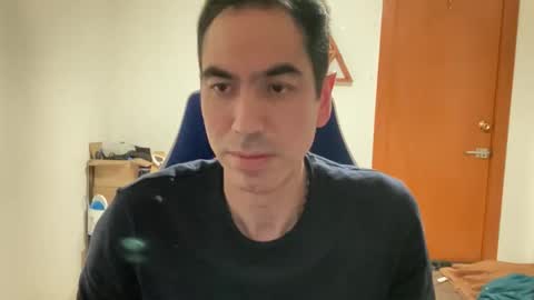 Snapshot of masked_latin_noir chatting on 2, 11, 2025 Masked Latin Noir online show from 2, 11, 2025