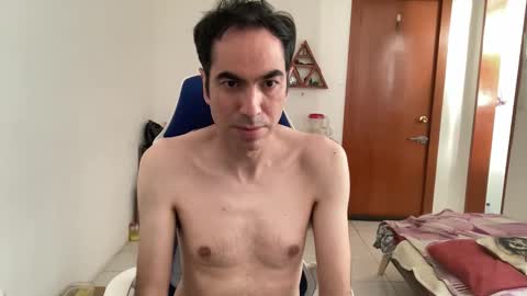 Masked Latin Noir online show from 19, 3, 2026