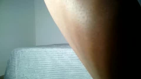 masked_shy_girl online show from 24, 4, 2026