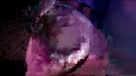 maskedseductress724 online show from 28, 7, 2026