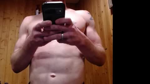 maskedyogaman online show from 28, 2, 2026