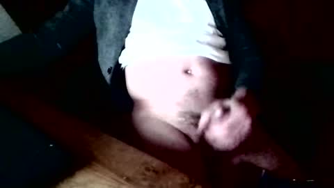 maskime59 online show from 31, 12, 2024