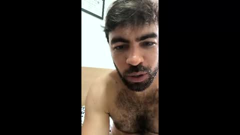 maskmask6969 online show from 24, 5, 2026