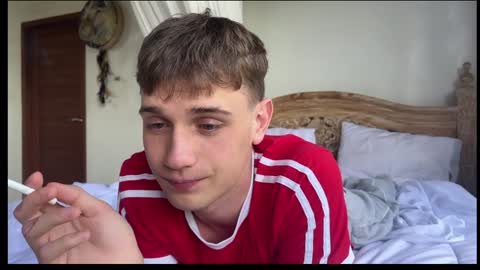 Snapshot of mason_gallagher chatting on 20, 12, 2024 Mason online show from 20, 12, 2024