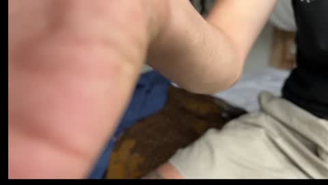 Snapshot of mason_gallagher chatting on 31, 1, 2025 Mason online show from 31, 1, 2025