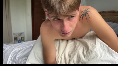 Snapshot of mason_gallagher chatting on 4, 2, 2025 Mason online show from 4, 2, 2025