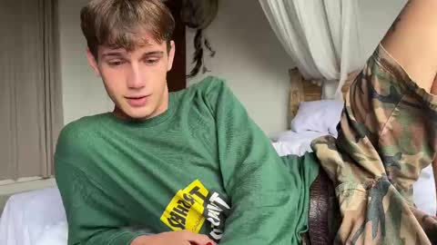 Snapshot of mason_gallagher chatting on 12, 2, 2025 Mason online show from 12, 2, 2025