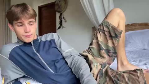 Snapshot of mason_gallagher chatting on 13, 2, 2025 Mason online show from 13, 2, 2025